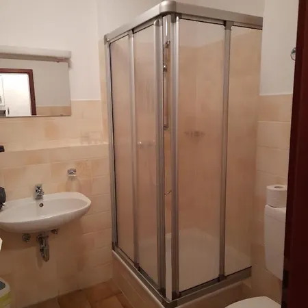 Ferienwohnung In Bad Griesbach - Alpenblick *